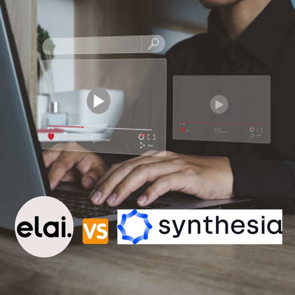 synthesia-vs-elai